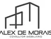 Miniatura da foto de Alex de Morais Imóveis